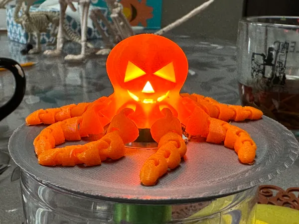 https://makerworld.bblmw.com/makerworld/model/US7fde9ca0d78b4f/design/2023-10-15_ff85662d936ae.jpg
