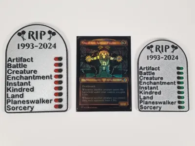 exploration mtg card Expedition Map (Borderless) [The Lost Caverns of Ixalan Commander] –  TokenMTG main image 1