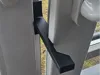 0.2mm layer, 3 walls, 15% infill