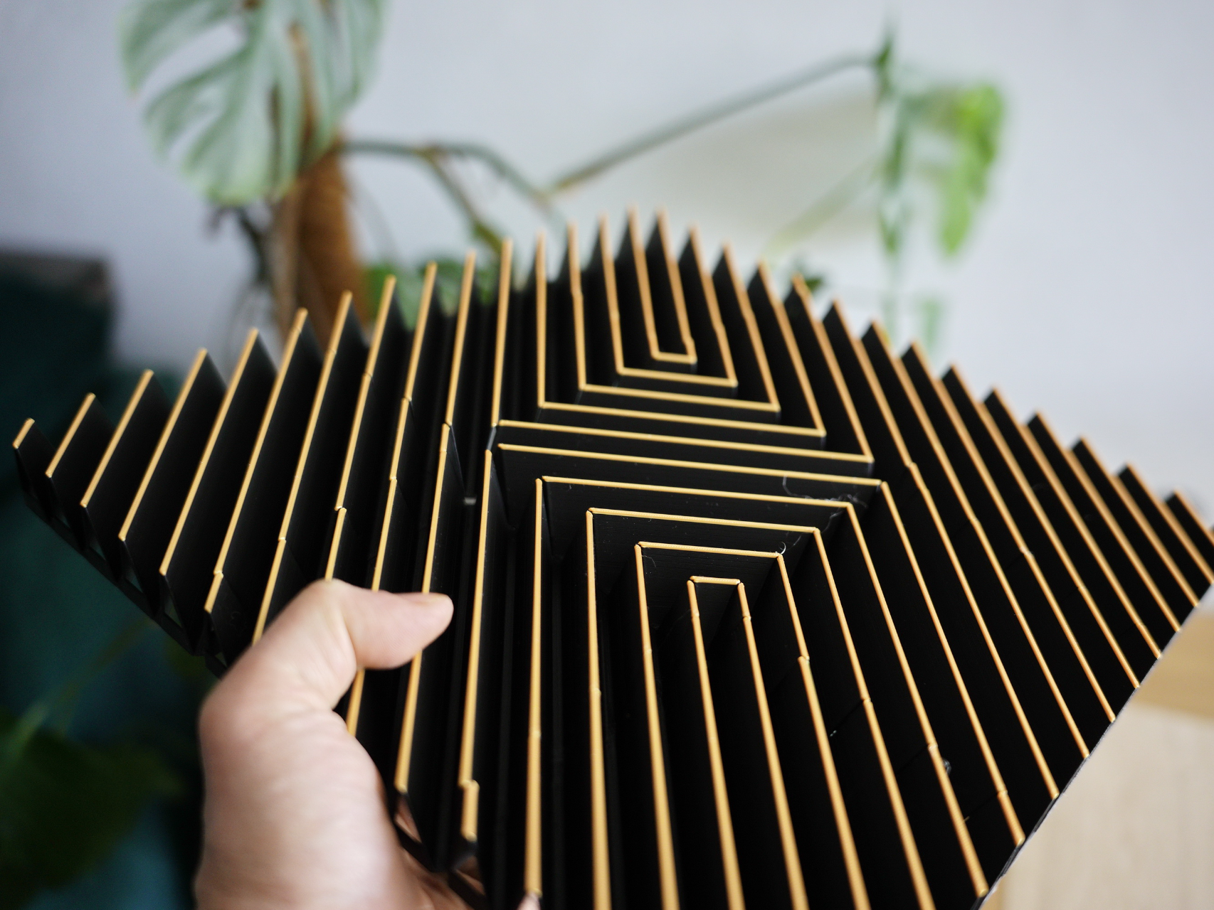 C-Panel V1
