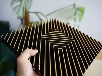 C-Panel V1