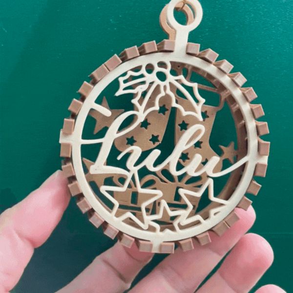 https://makerworld.bblmw.com/makerworld/model/US7fdf56ce5523d4/design/2024-12-03_30c29603fb0e4.gif