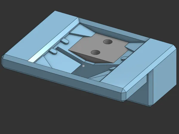 https://makerworld.bblmw.com/makerworld/model/US7fdf6e7599a8fd/design/2024-12-04_b1af4257b81e.png