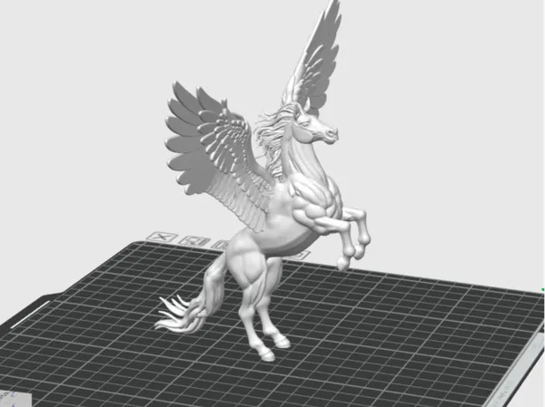 https://makerworld.bblmw.com/makerworld/model/US7fdf78b4b07988/design/2025-08-31_e74bcdb053a3f8.png