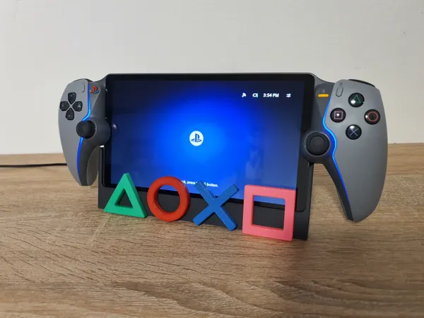 https://makerworld.bblmw.com/makerworld/model/US7fdf7b3ae0b674/design/2024-11-24_b27ec82523fc.jpg