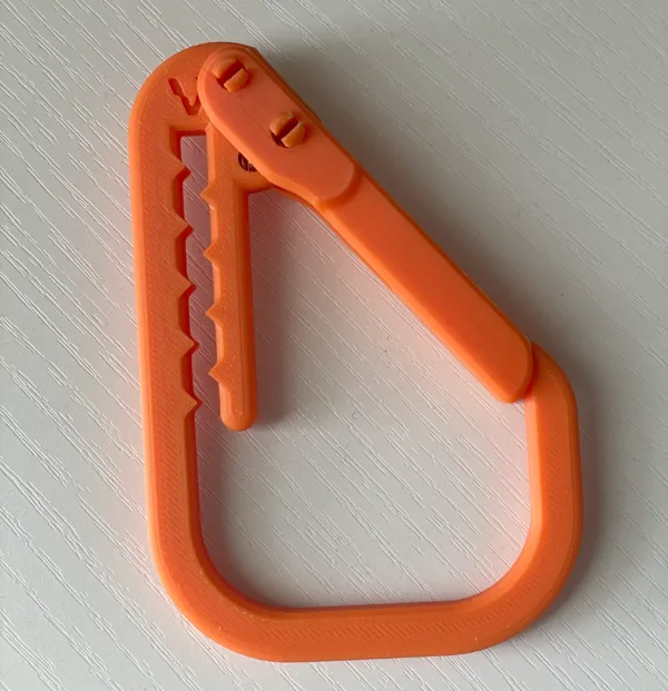 https://makerworld.bblmw.com/makerworld/model/US7fdf915a158647/design/2025-01-08_94068a1d4f084.png