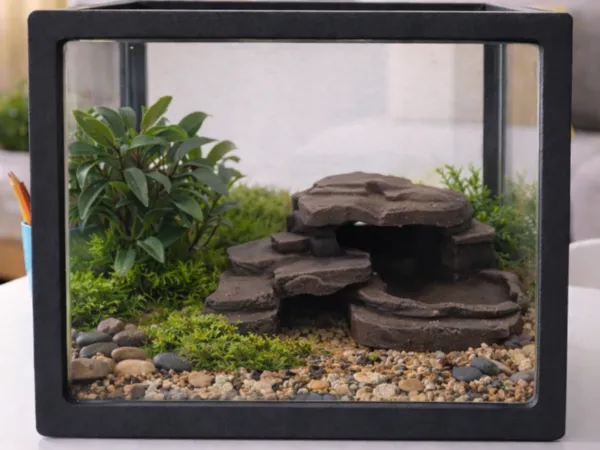 https://makerworld.bblmw.com/makerworld/model/US7fdfc7159c4bd3/design/4418c59d74a2a7f5.png