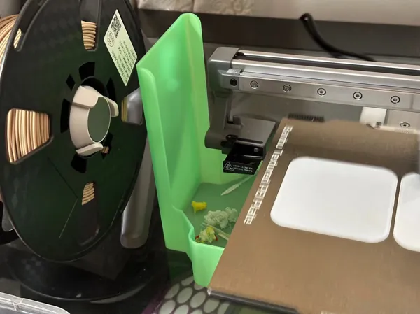https://makerworld.bblmw.com/makerworld/model/US7fdfceb2e31e49/design/2023-12-19_76c75cb2c63288.jpg