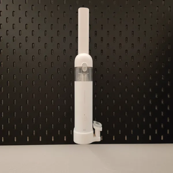 https://makerworld.bblmw.com/makerworld/model/US7fe0583821042a/design/2024-02-20_b72b9e0b07531.jpg