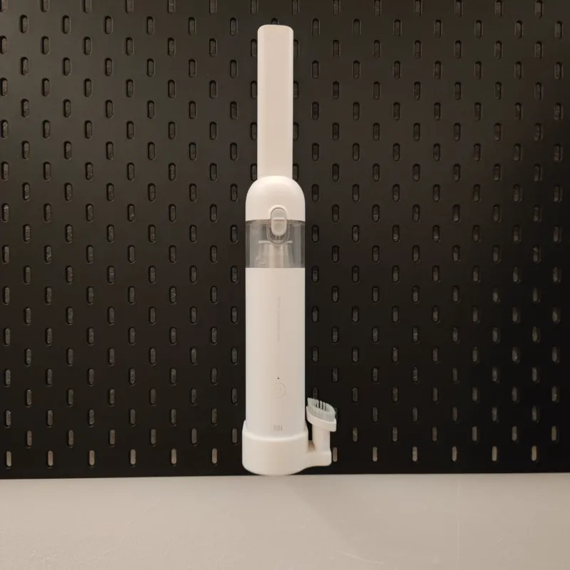 Mi Vacuum Mini Skadis Holder