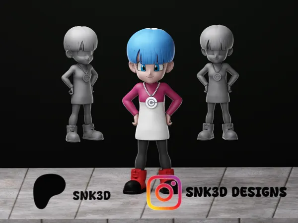 https://makerworld.bblmw.com/makerworld/model/US7fe0b49ef2a89b/design/2025-04-14_6fdd20075b7b2.png