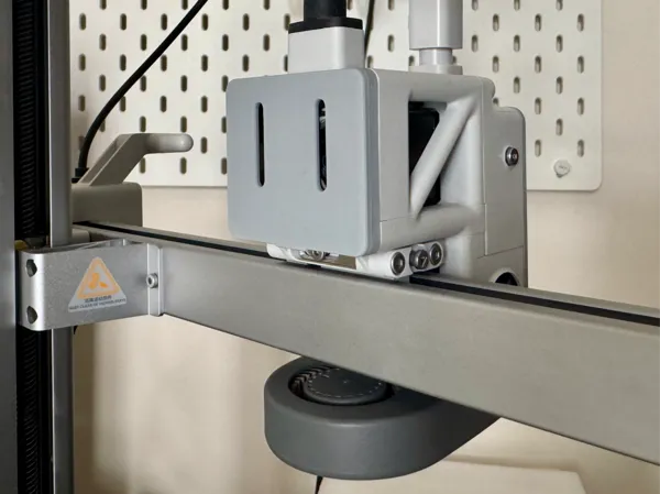 https://makerworld.bblmw.com/makerworld/model/US7fe0b9ed6c30bc/design/2025-05-01_68b6624b2cb2a8.jpg