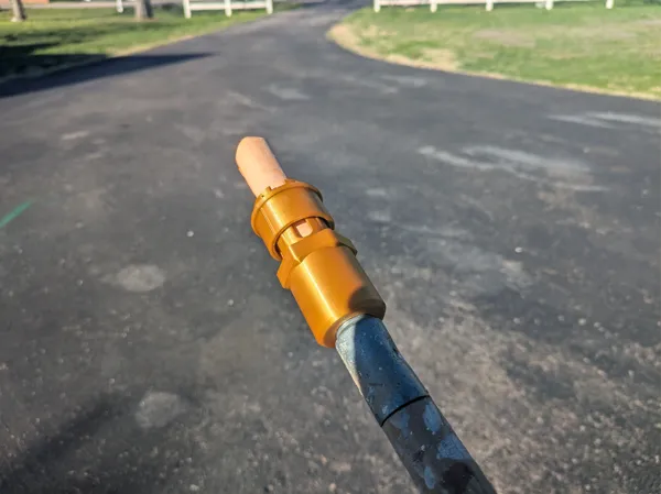 https://makerworld.bblmw.com/makerworld/model/US7fe101aea7eac3/design/3c2ae35838fda6b9.jpg