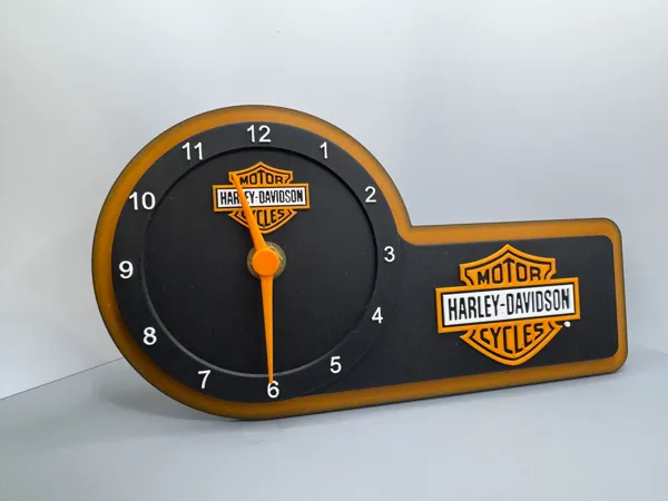https://makerworld.bblmw.com/makerworld/model/US7fe11ef51fbb92/design/2025-02-04_44e8747a203518.jpeg