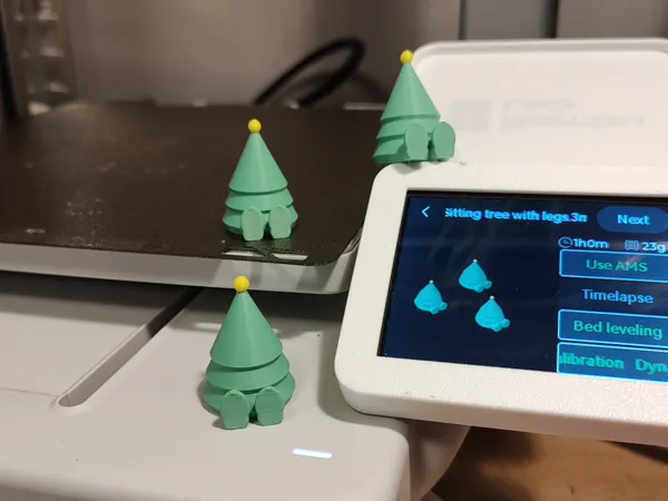 https://makerworld.bblmw.com/makerworld/model/US7fe123aa27fc43/design/2024-11-30_34217ab8996b4.jpg