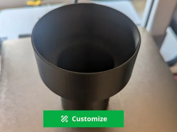 https://makerworld.bblmw.com/makerworld/model/US7fe196c98af819/design/2025-10-08_596db85397a95.jpg