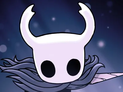 hollow knight coin