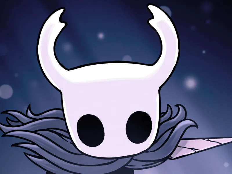 hollow knight coin