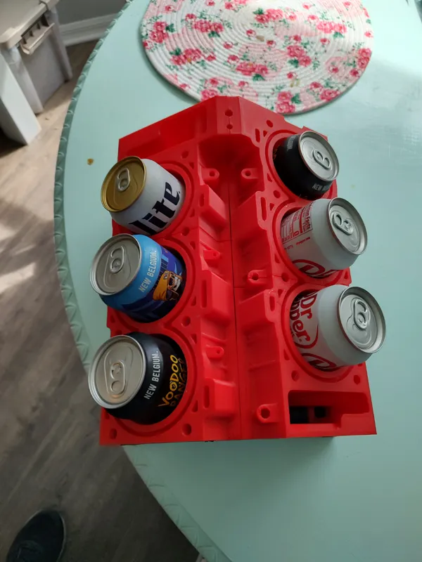 https://makerworld.bblmw.com/makerworld/model/US7fe1ee0406ee0c/design/2024-02-28_3cddff2ce1e6.jpg