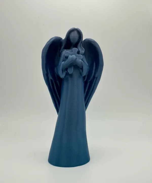 https://makerworld.bblmw.com/makerworld/model/US7fe208f2d644f5/design/2024-08-14_1949d743d2fa7.jpeg