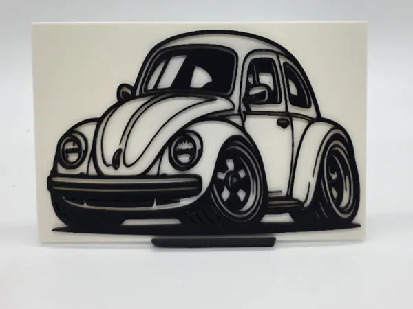 https://makerworld.bblmw.com/makerworld/model/US7fe217184f3f68/design/2026-01-16_5289b115fec9f.jpg