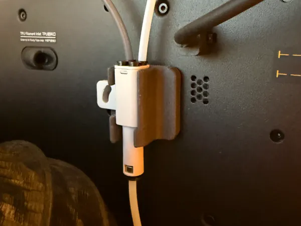 https://makerworld.bblmw.com/makerworld/model/US7fe232aeb62905/design/2025-05-06_100efae7d4ab18.jpeg