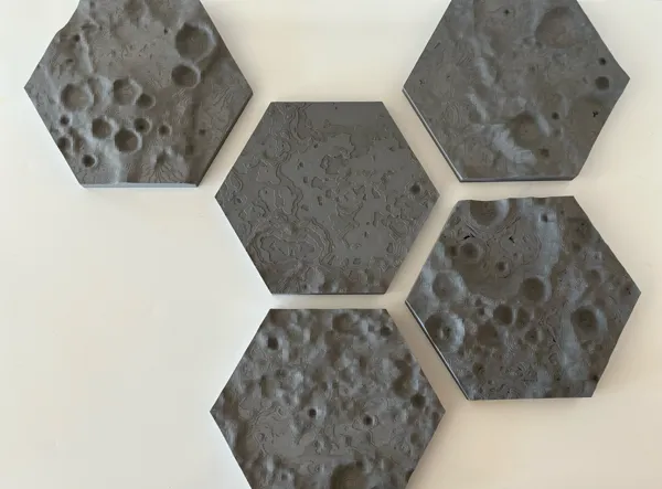https://makerworld.bblmw.com/makerworld/model/US7fe2bce71d8be6/design/2024-04-19_af34bfe7a3f1a.png