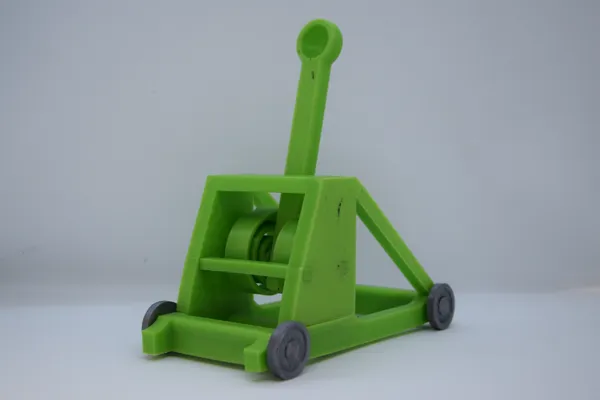 https://makerworld.bblmw.com/makerworld/model/US7fe2df437d6eee/design/2024-02-29_d5406b93cdc61.jpg