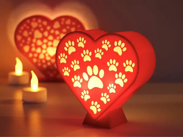 https://makerworld.bblmw.com/makerworld/model/US7fe2e128a6a169/design/2025-01-09_9882df4acfb778.jpg