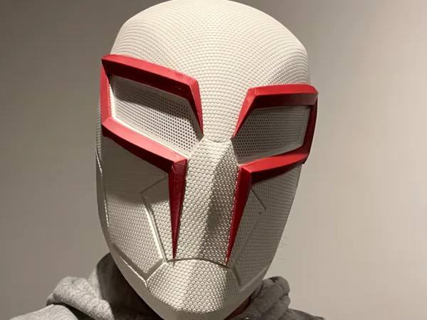 https://makerworld.bblmw.com/makerworld/model/US7fe30cea1ced75/design/2025-05-18_fad85fdf6d47e.jpg