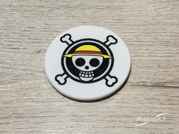 https://makerworld.bblmw.com/makerworld/model/US7fe33b7e0ff1b4/design/2023-12-21_1fe5f00d60d1c.jpeg