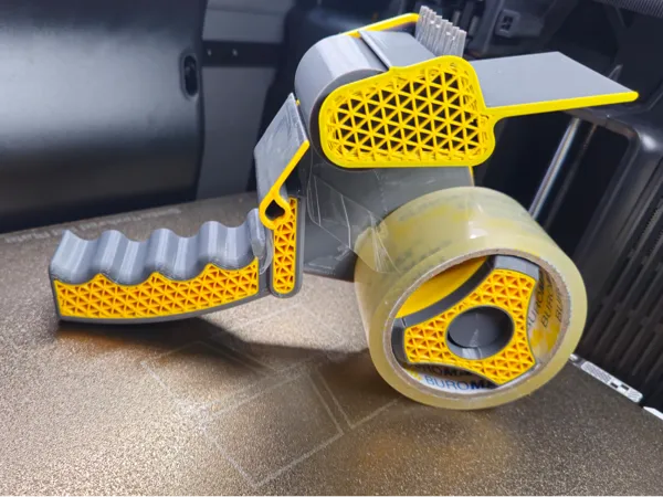 https://makerworld.bblmw.com/makerworld/model/US7fe346e0443b88/design/f13c115c381173b6.jpeg