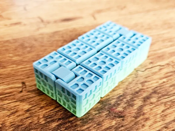 https://makerworld.bblmw.com/makerworld/model/US7fe3533efee6e2/design/2025-03-09_25b0f2d2b0e0c.jpg