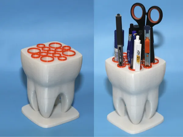 https://makerworld.bblmw.com/makerworld/model/US7fe362be88fa9a/design/2024-12-15_3c059d6903cf08.png