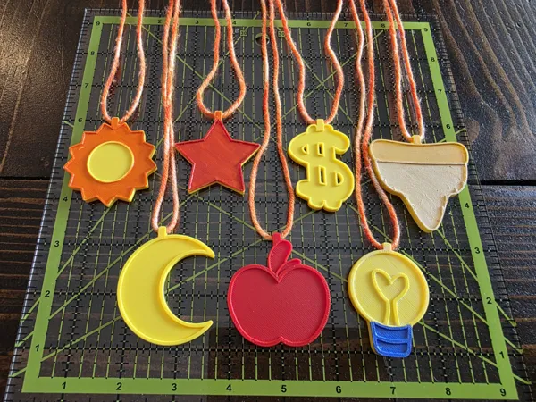https://makerworld.bblmw.com/makerworld/model/US7fe373598c63f4/design/2025-08-25_b0f03ff88a2ca.jpg
