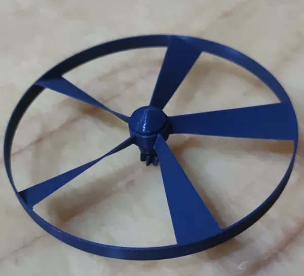 https://makerworld.bblmw.com/makerworld/model/US7fe3915bae0957/design/2023-11-19_cbeb68da17beb.jpg