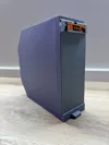 0.2mm layer, 2 walls, 15% infill with front cover