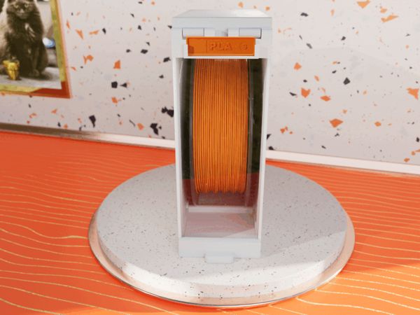 https://makerworld.bblmw.com/makerworld/model/US7fe39bf4a7643a/design/2023-12-08_b15c4b2eca0a78.gif