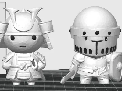 Nigh man 2