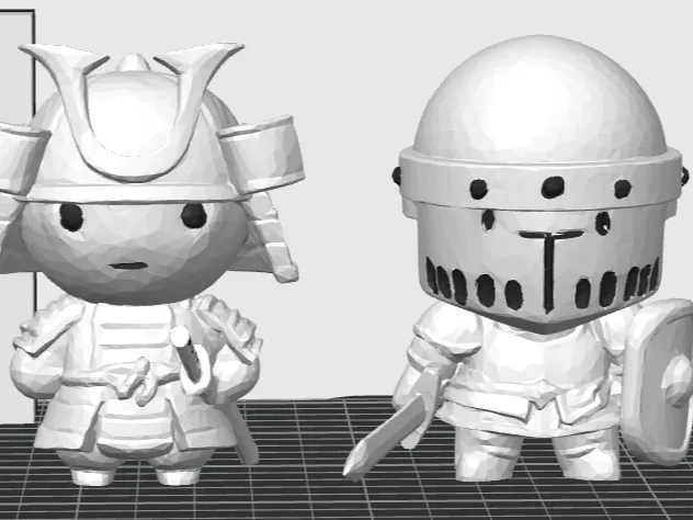 Nigh man 2
