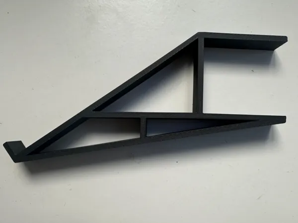 https://makerworld.bblmw.com/makerworld/model/US7fe3df47feeac1/design/2025-03-07_bbaf60ae0e5e8.jpg