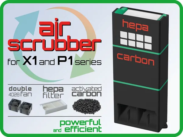 https://makerworld.bblmw.com/makerworld/model/US7fe3dfb5dc7a63/design/2025-03-02_16b4cc3854dd6.jpg