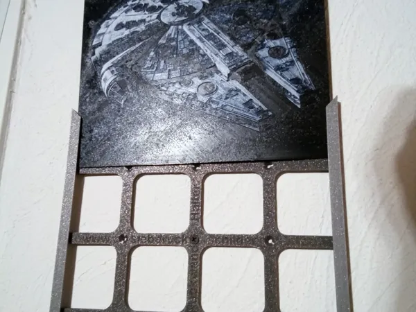 https://makerworld.bblmw.com/makerworld/model/US7fe41d0ff9a6ec/design/2025-08-25_27c937827c52f8.jpg