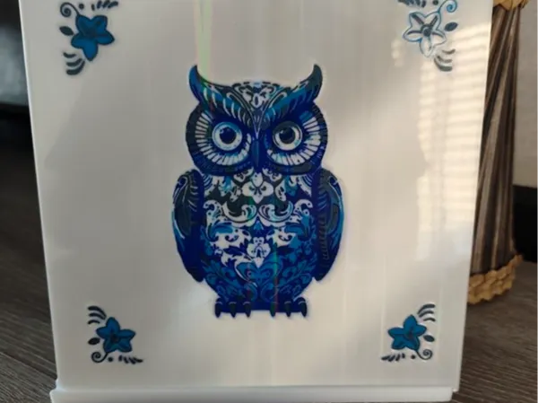https://makerworld.bblmw.com/makerworld/model/US7fe43afd00566f/design/2025-04-11_b760b59c027af.jpg