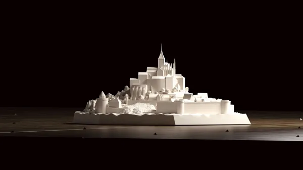 https://makerworld.bblmw.com/makerworld/model/US7fe45fbfae854a/design/2024-03-04_9a3e185a8ca9e.jpg