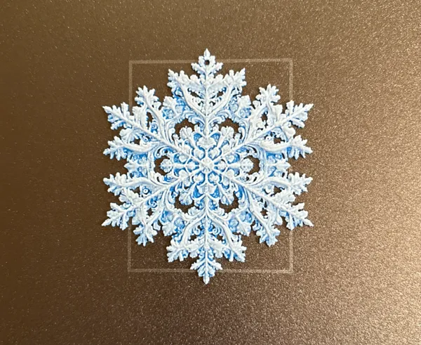 https://makerworld.bblmw.com/makerworld/model/US7fe4703c83a4f7/design/2024-12-13_5243a259f1bba.jpg