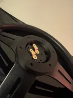 Entretoise pour volant de simracing — photo 2