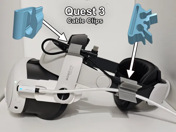 https://makerworld.bblmw.com/makerworld/model/US7fe49645e35b8d/design/2023-11-20_0e1163bc1d72b.png