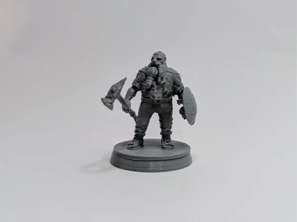 https://makerworld.bblmw.com/makerworld/model/US7fe4dee6b925fe/design/2025-05-08_74b27bdd4d132.jpeg