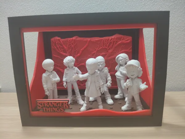 https://makerworld.bblmw.com/makerworld/model/US7fe4f1deddfff5/design/2025-12-30_f049686b1e6b68.jpg